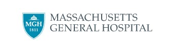 Massachusetts General Hospital Image